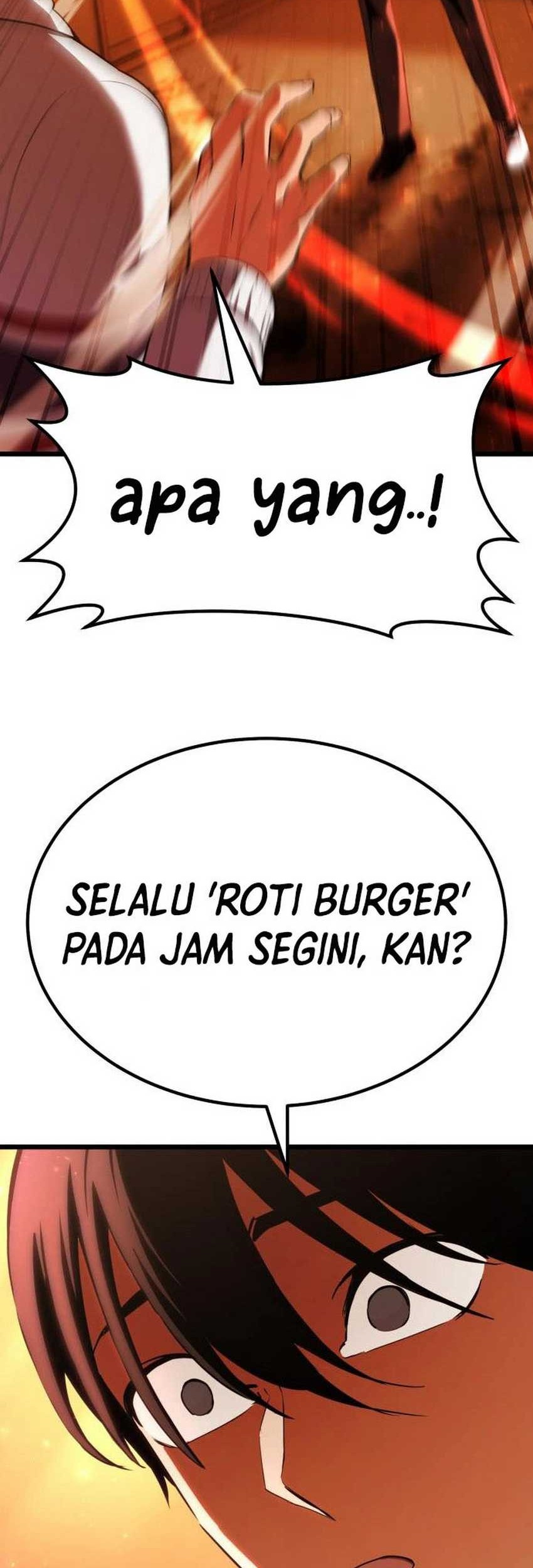 What Can I Do Alone? Chapter 2 - halaman 70