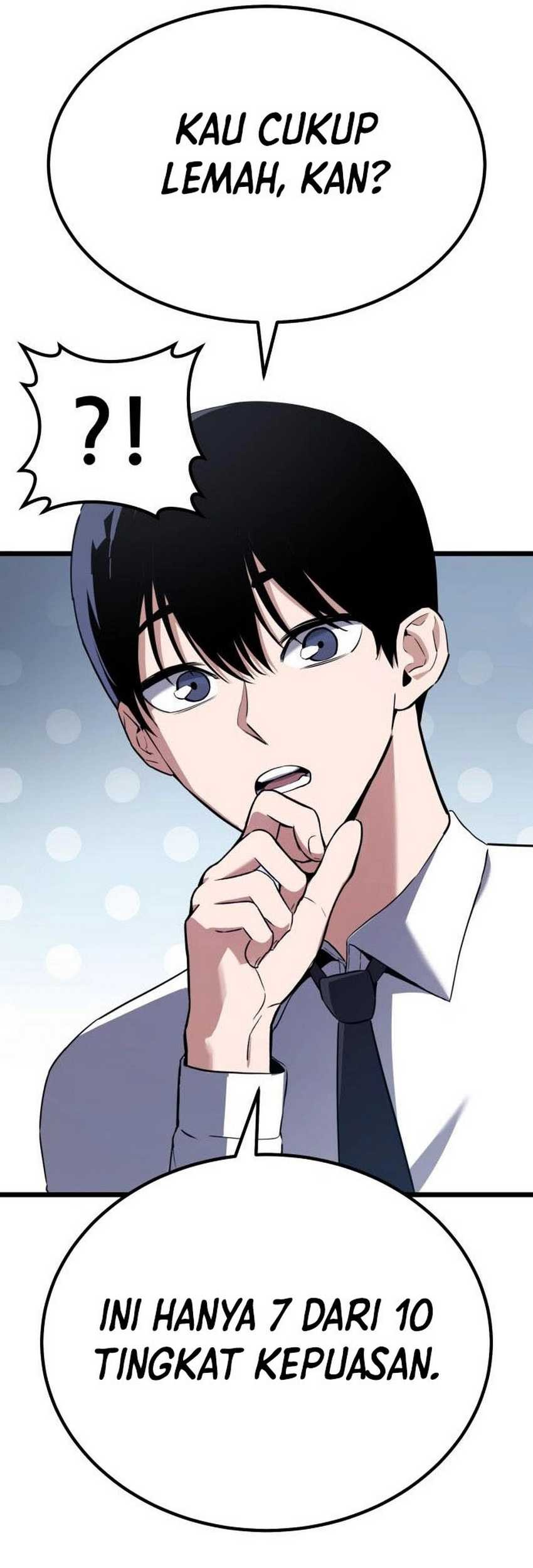 What Can I Do Alone? Chapter 2 - halaman 76