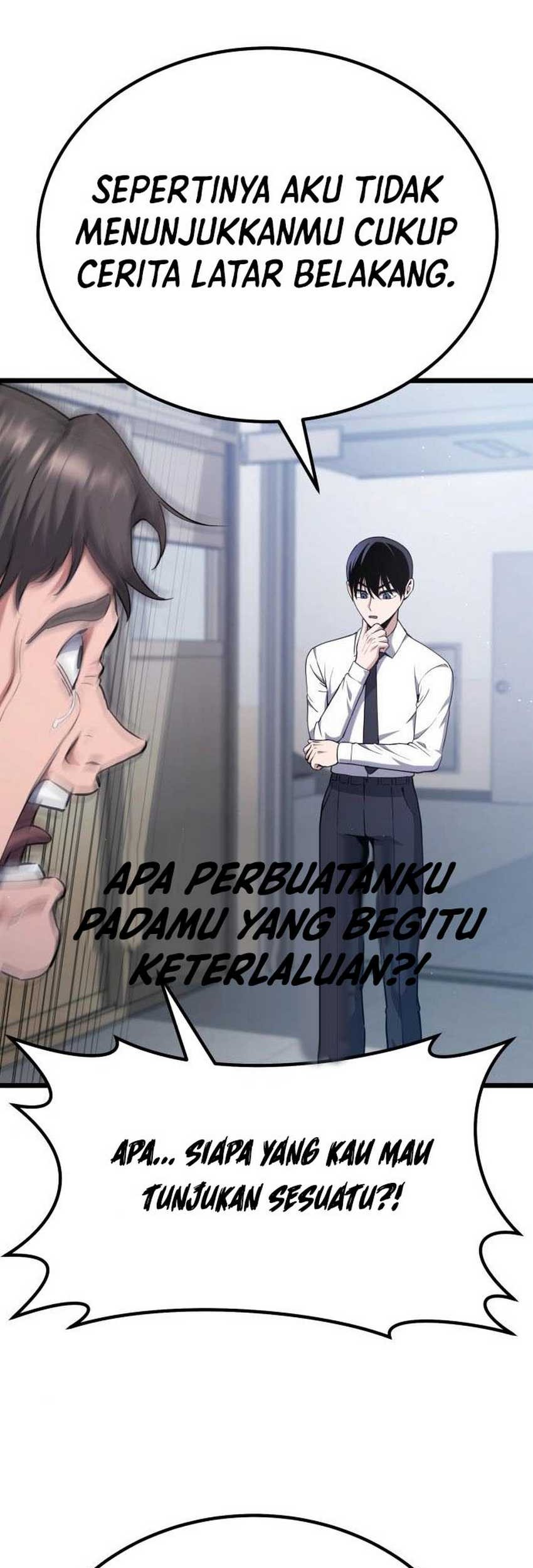What Can I Do Alone? Chapter 2 - halaman 78