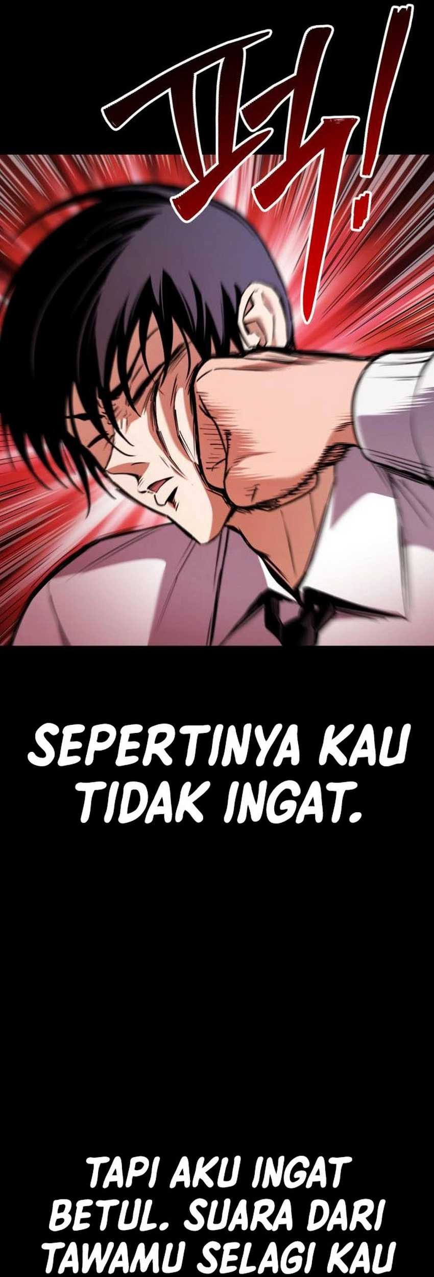 What Can I Do Alone? Chapter 2 - halaman 81