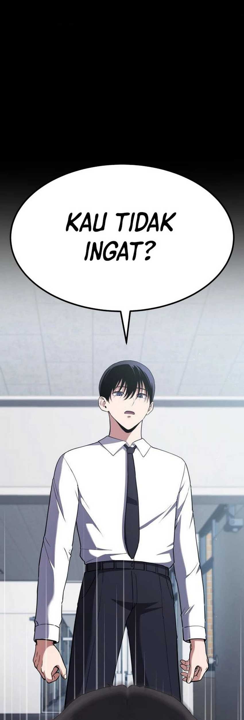 What Can I Do Alone? Chapter 2 - halaman 86