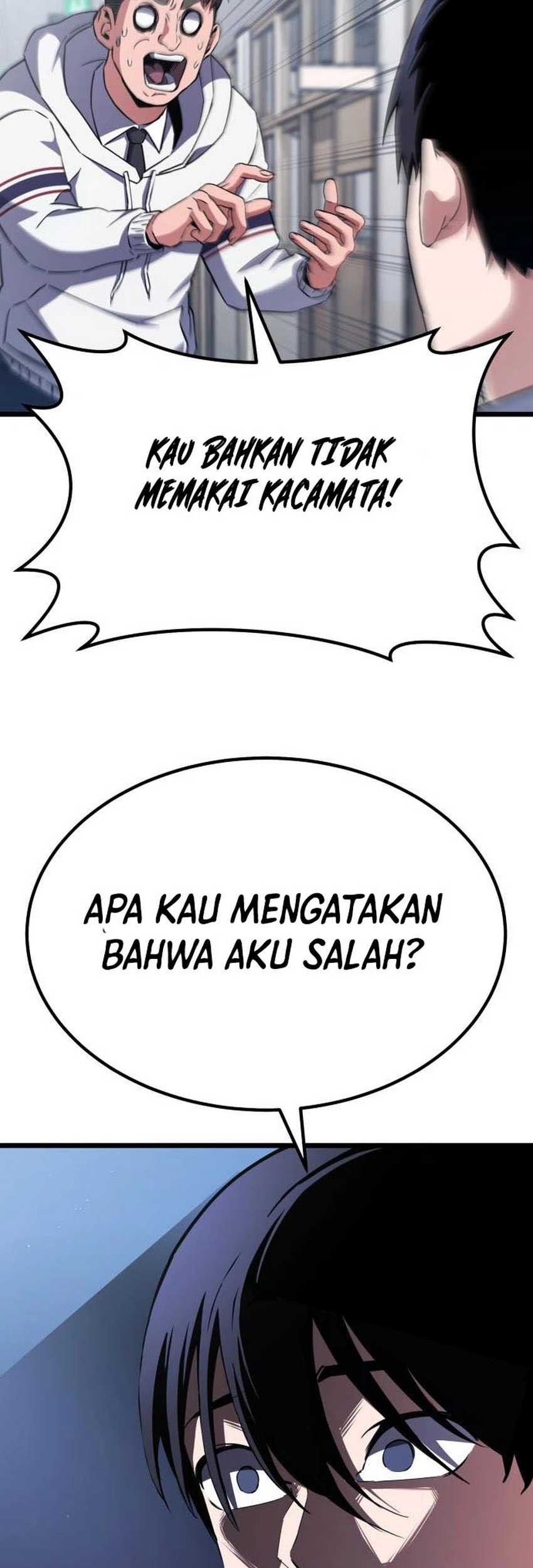 What Can I Do Alone? Chapter 2 - halaman 88