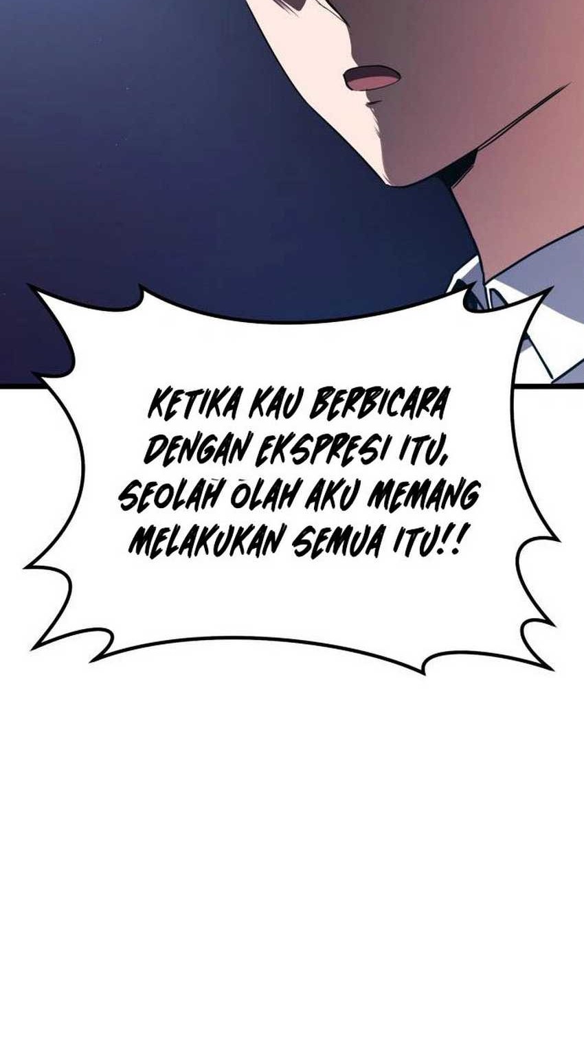 What Can I Do Alone? Chapter 2 - halaman 89