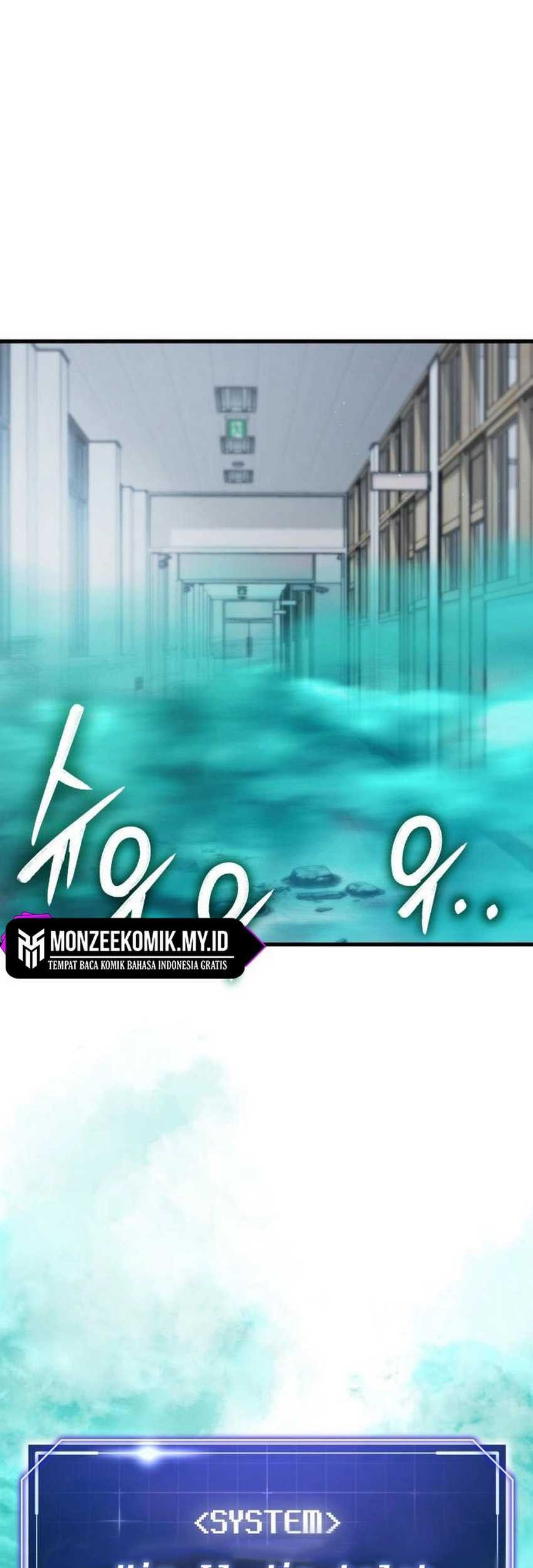 What Can I Do Alone? Chapter 2 - halaman 95