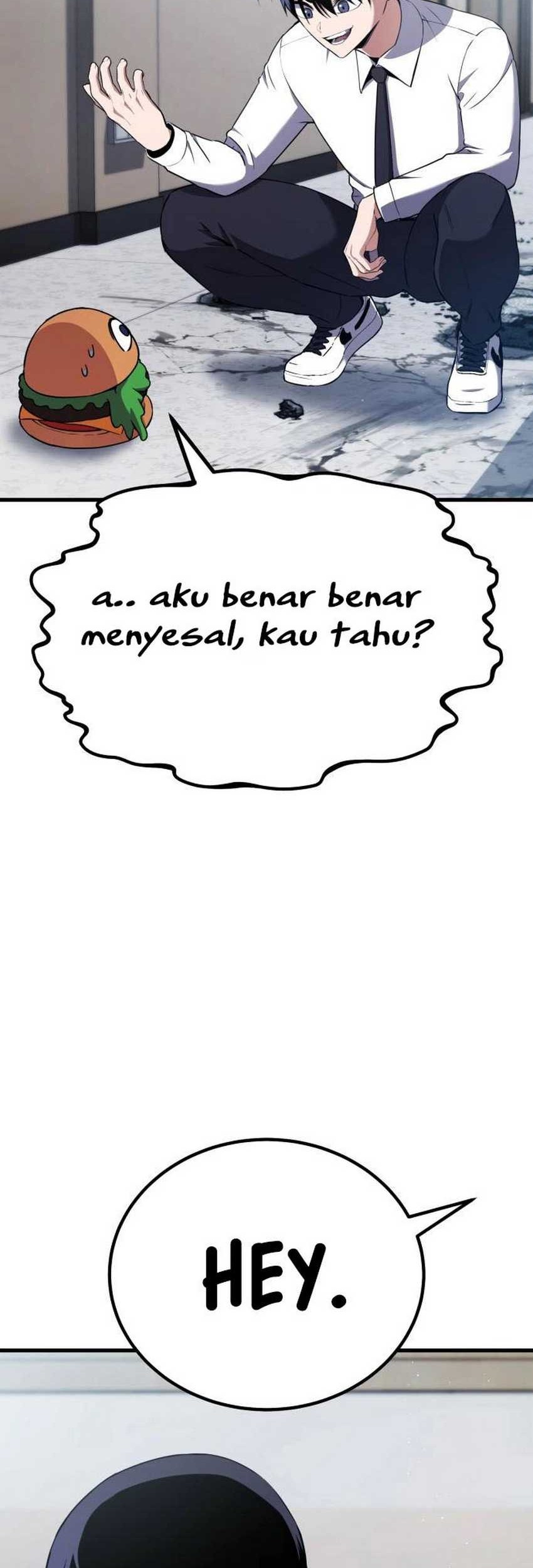 What Can I Do Alone? Chapter 2 - halaman 98