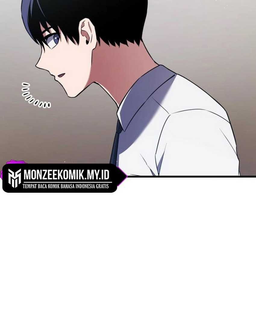 What Can I Do Alone? Chapter 2 - halaman 99