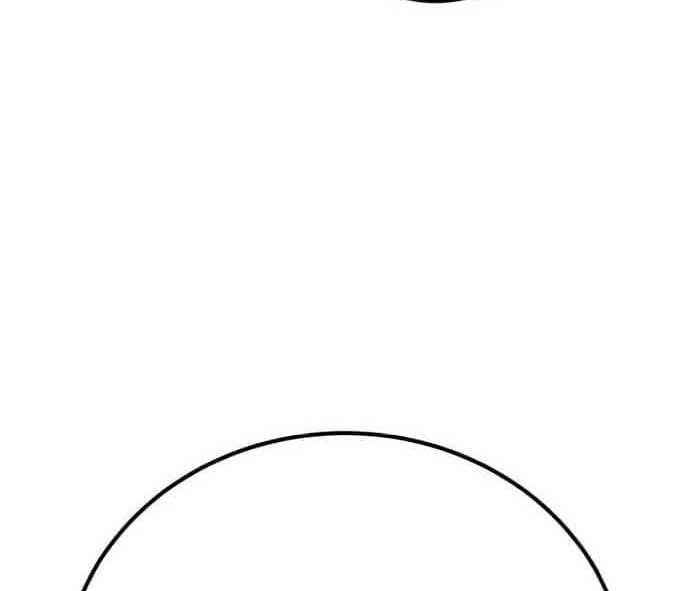 What Can I Do Alone? Chapter 20 - halaman 102