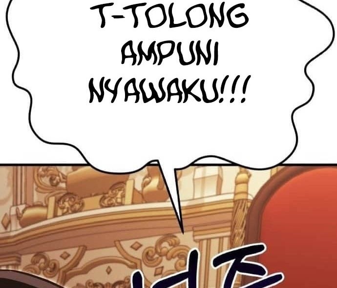 What Can I Do Alone? Chapter 20 - halaman 108