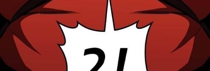 What Can I Do Alone? Chapter 20 - halaman 124