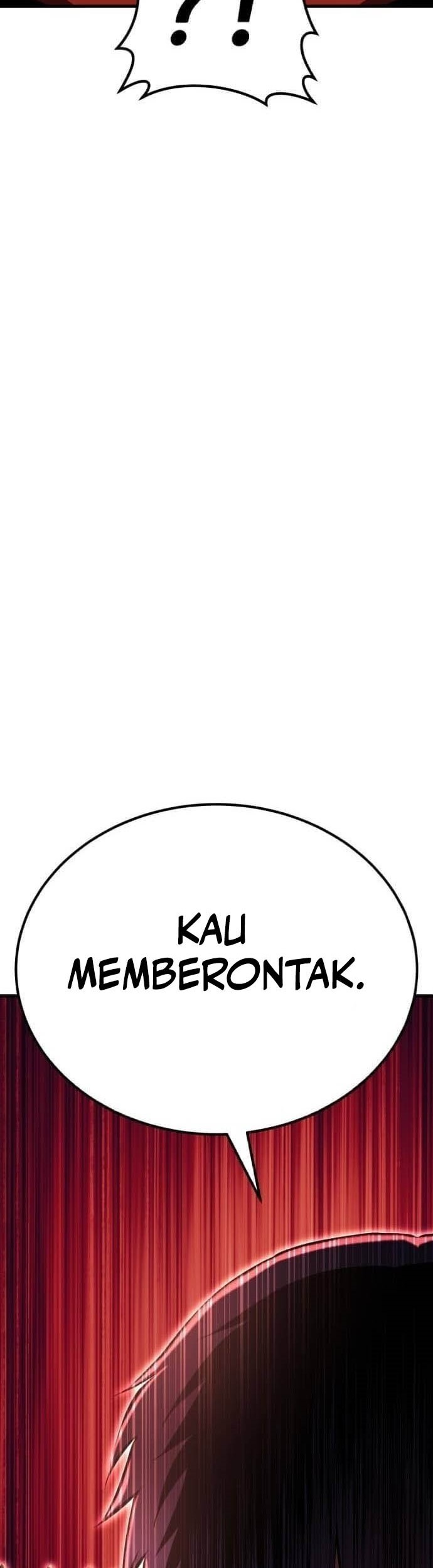 What Can I Do Alone? Chapter 20 - halaman 125