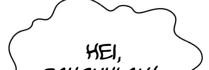 What Can I Do Alone? Chapter 20 - halaman 138