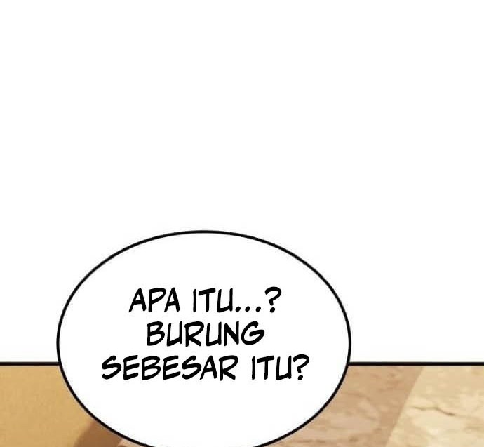 What Can I Do Alone? Chapter 20 - halaman 2