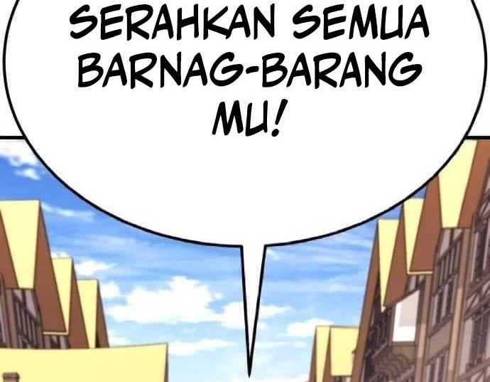 What Can I Do Alone? Chapter 20 - halaman 30