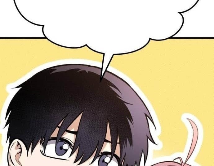 What Can I Do Alone? Chapter 20 - halaman 32