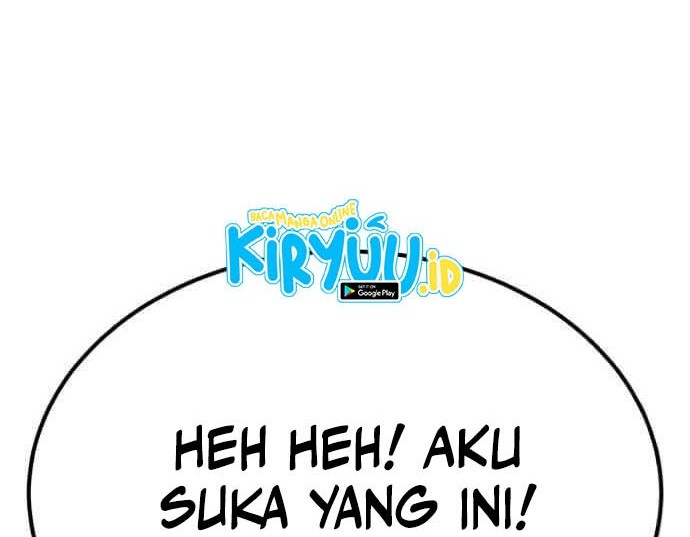What Can I Do Alone? Chapter 20 - halaman 36