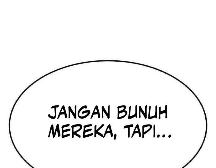 What Can I Do Alone? Chapter 20 - halaman 40