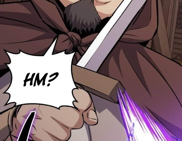 What Can I Do Alone? Chapter 20 - halaman 42