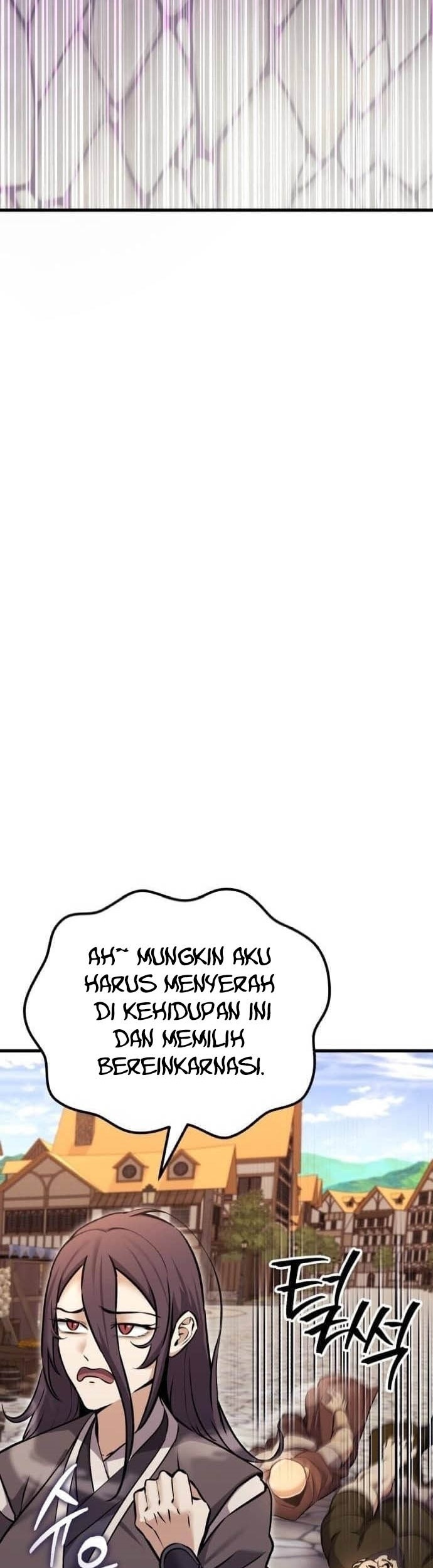 What Can I Do Alone? Chapter 20 - halaman 47
