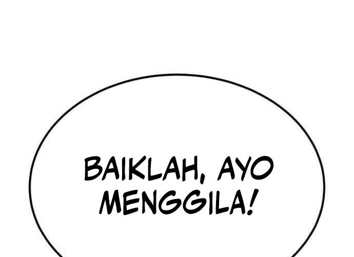 What Can I Do Alone? Chapter 20 - halaman 52
