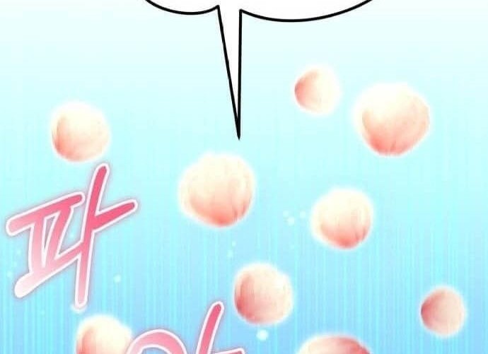 What Can I Do Alone? Chapter 20 - halaman 54