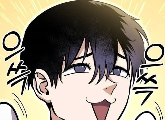 What Can I Do Alone? Chapter 20 - halaman 56