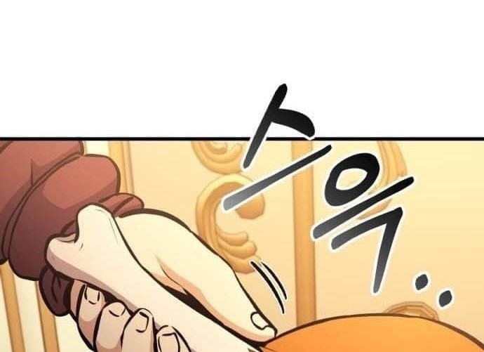 What Can I Do Alone? Chapter 20 - halaman 62