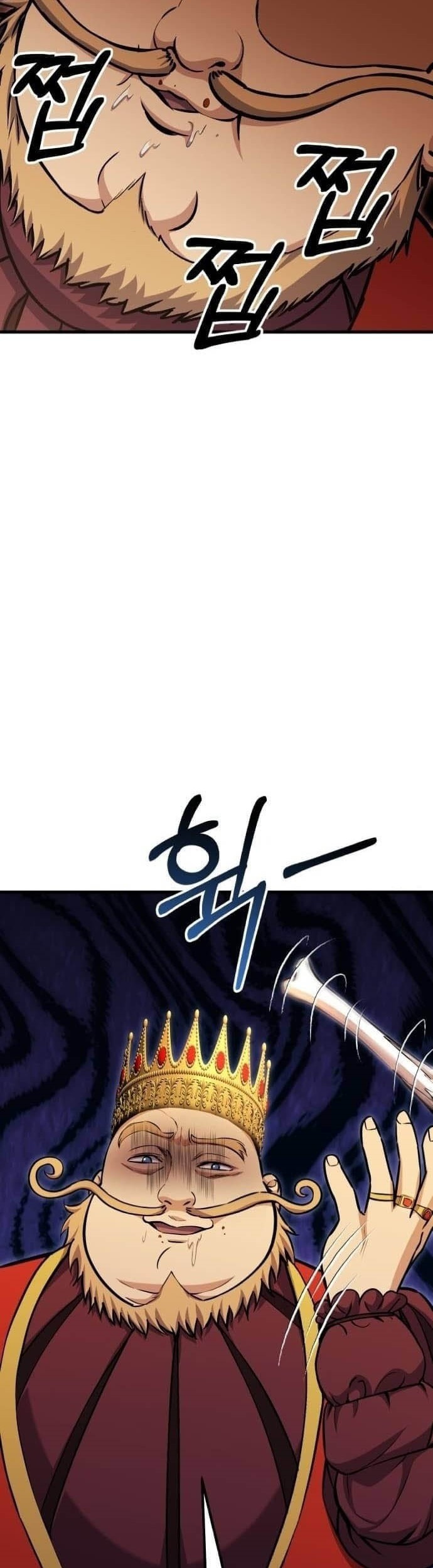 What Can I Do Alone? Chapter 20 - halaman 75