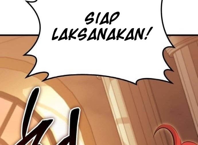 What Can I Do Alone? Chapter 20 - halaman 86