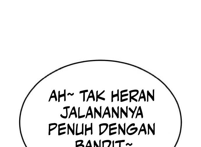 What Can I Do Alone? Chapter 20 - halaman 88