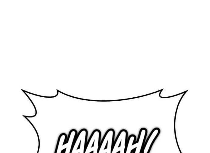 What Can I Do Alone? Chapter 20 - halaman 94