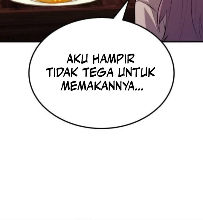 What Can I Do Alone? Chapter 21 - halaman 30