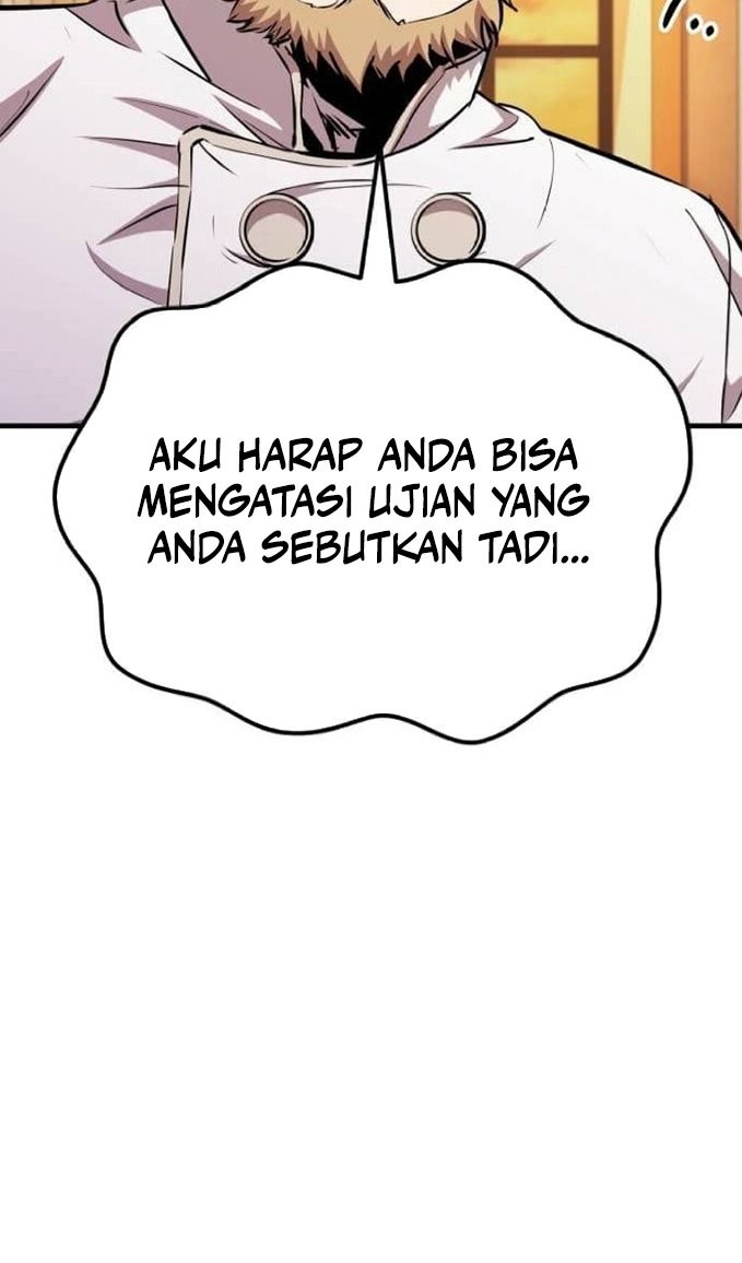 What Can I Do Alone? Chapter 21 - halaman 60