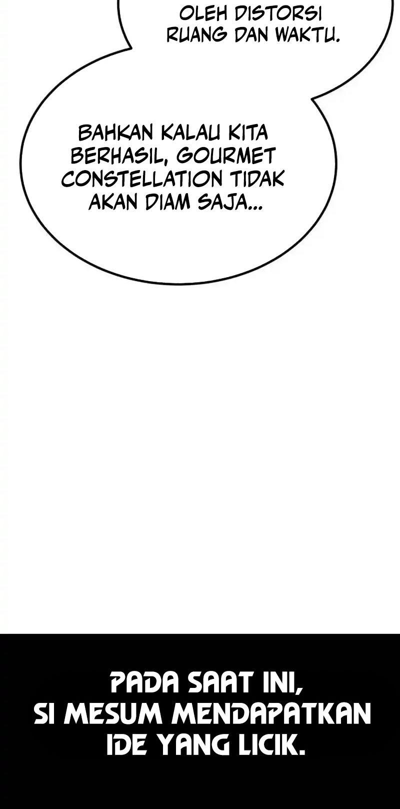 What Can I Do Alone? Chapter 22 - halaman 25