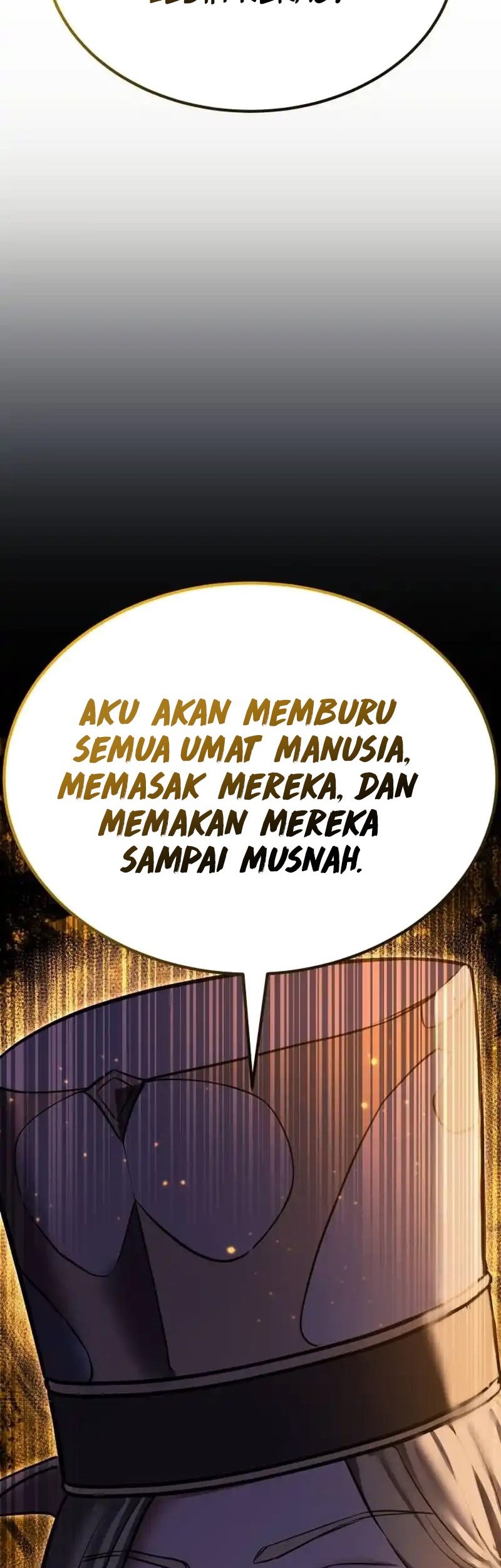 What Can I Do Alone? Chapter 22 - halaman 69