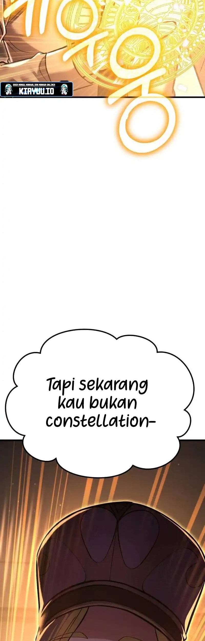 What Can I Do Alone? Chapter 22 - halaman 97