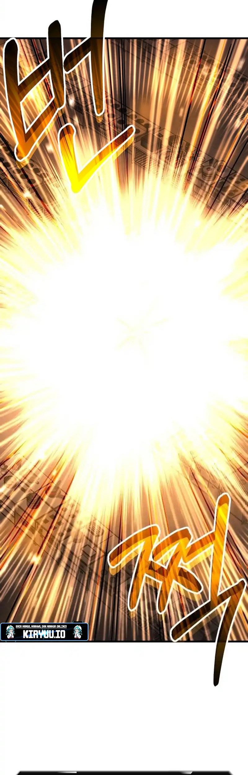 What Can I Do Alone? Chapter 22 - halaman 99