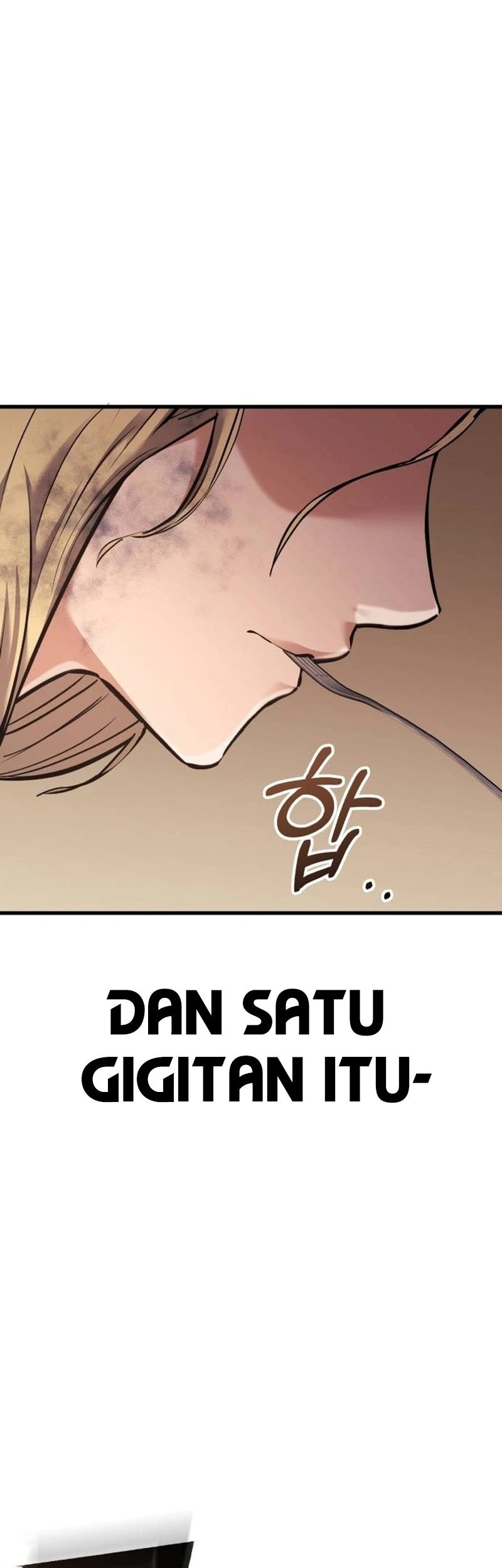 What Can I Do Alone? Chapter 23 - halaman 108