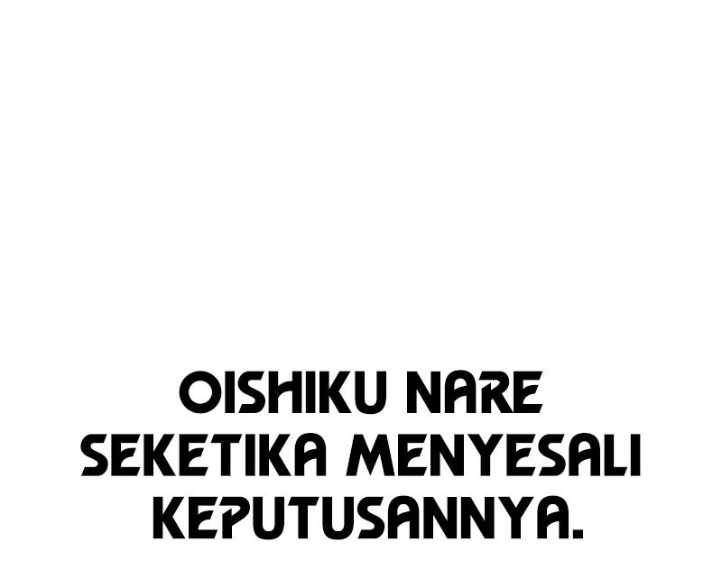 What Can I Do Alone? Chapter 23 - halaman 25