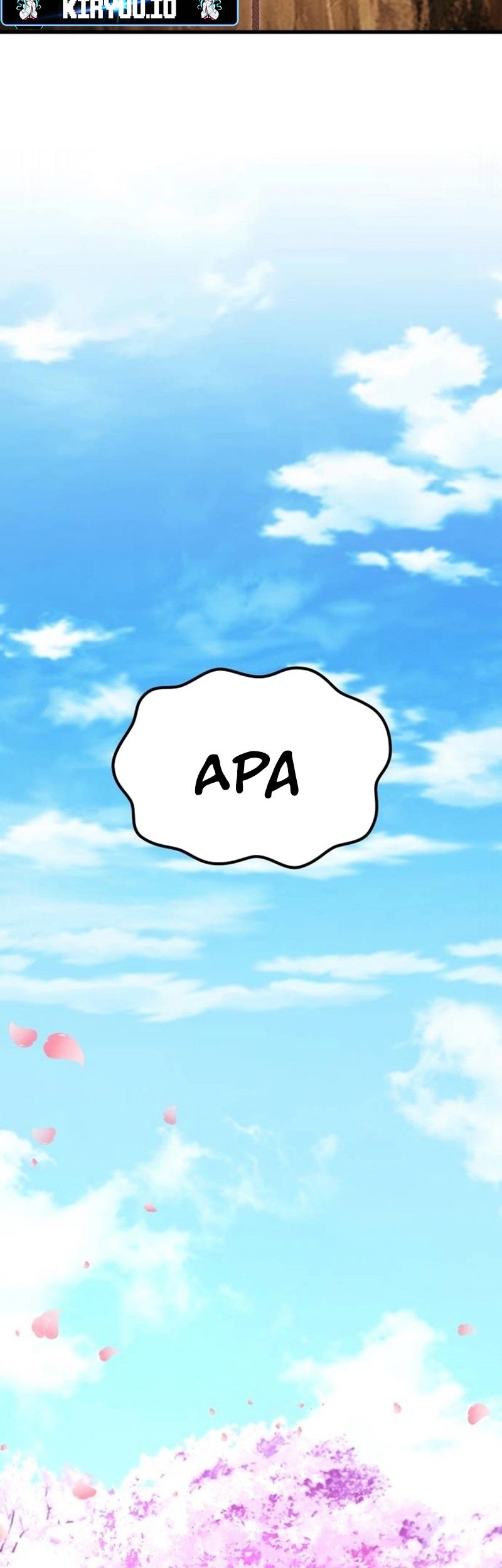 What Can I Do Alone? Chapter 23 - halaman 39