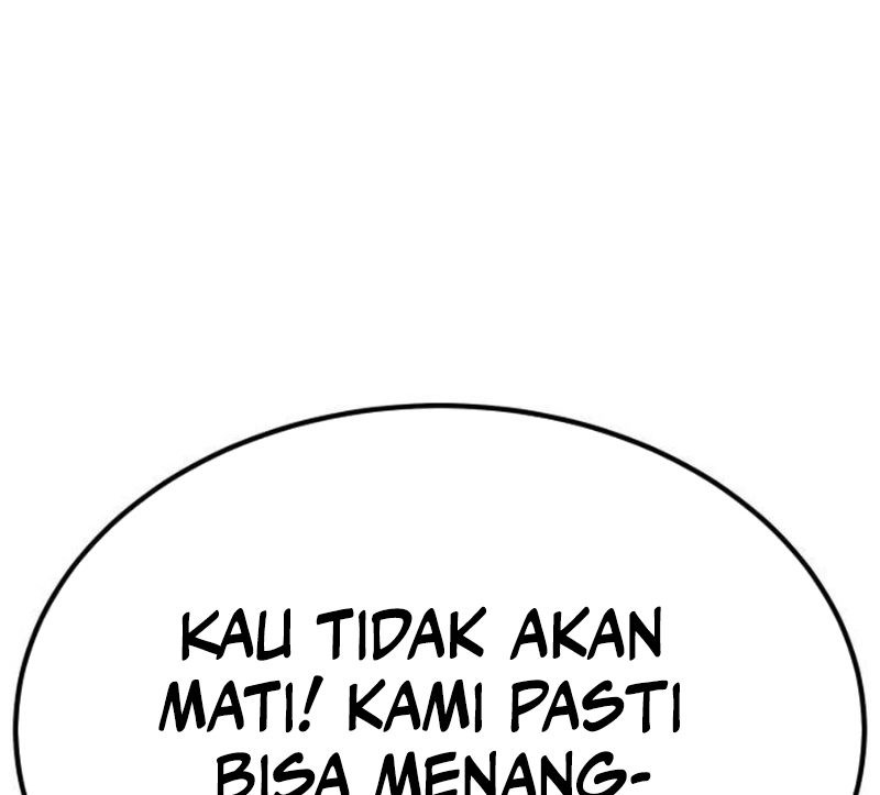What Can I Do Alone? Chapter 23 - halaman 45