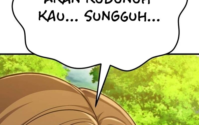 What Can I Do Alone? Chapter 23 - halaman 55
