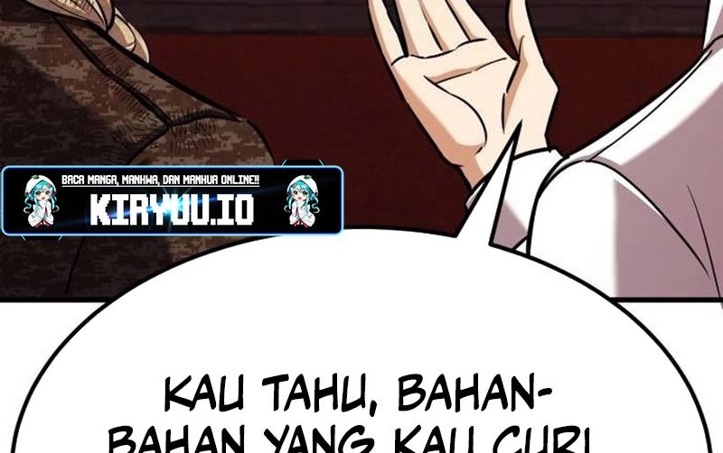 What Can I Do Alone? Chapter 23 - halaman 65