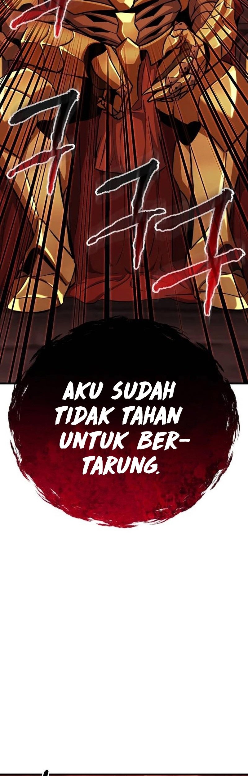 What Can I Do Alone? Chapter 23 - halaman 67