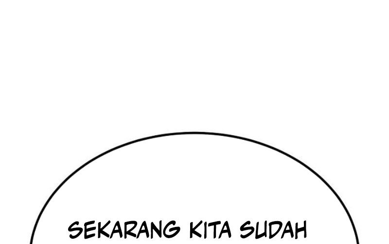 What Can I Do Alone? Chapter 23 - halaman 70