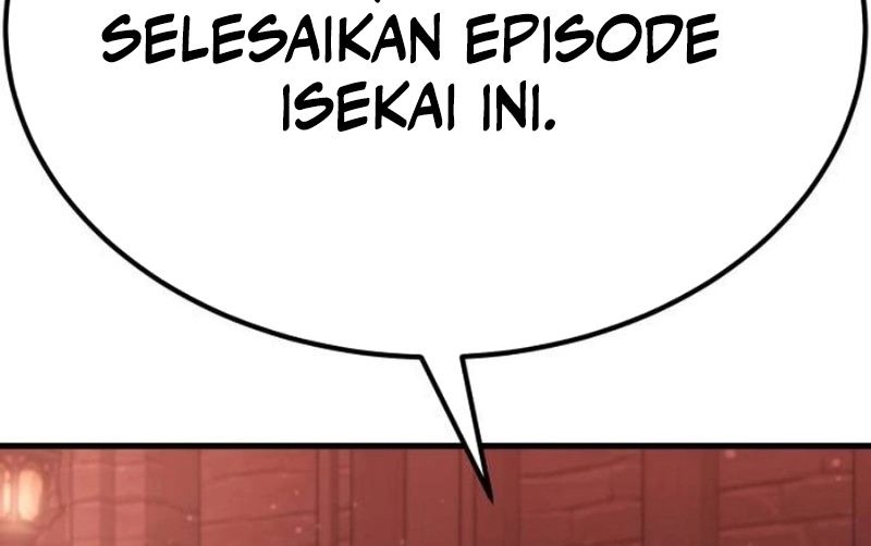 What Can I Do Alone? Chapter 23 - halaman 75