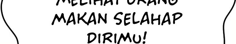 What Can I Do Alone? Chapter 24 - halaman 35