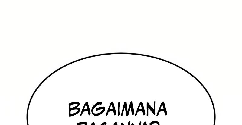 What Can I Do Alone? Chapter 24 - halaman 5