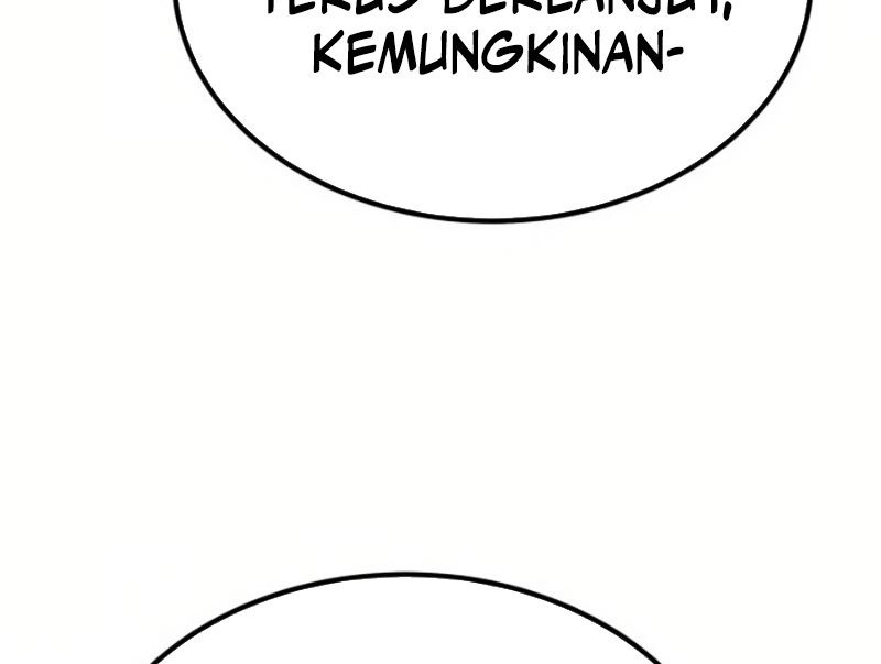 What Can I Do Alone? Chapter 24 - halaman 70