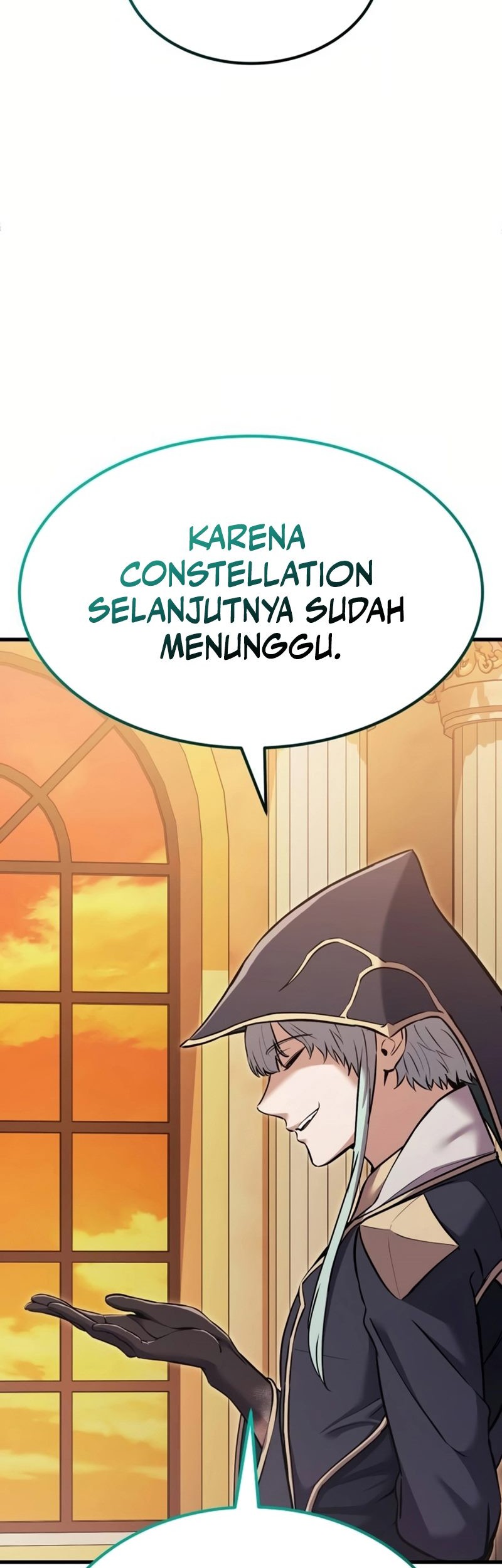 What Can I Do Alone? Chapter 24 - halaman 78