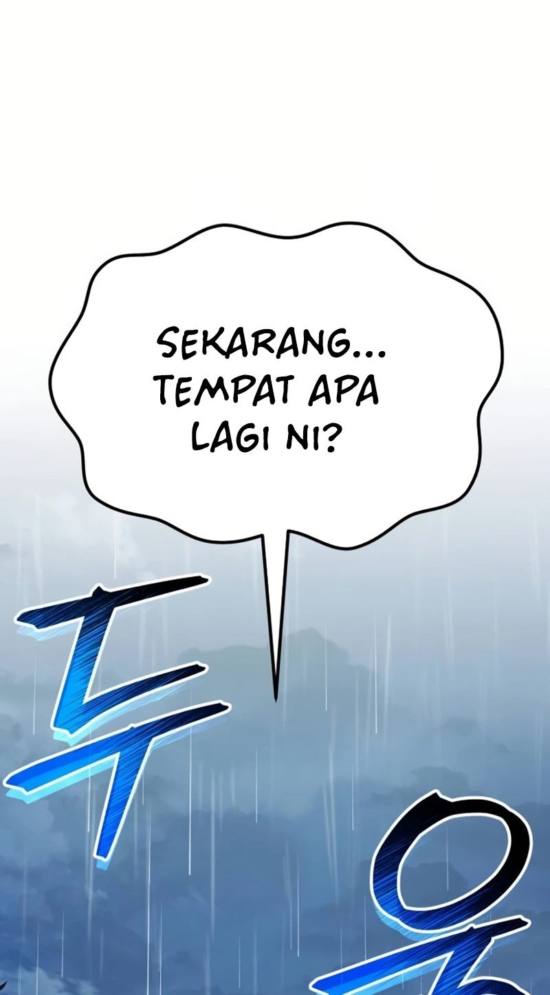 What Can I Do Alone? Chapter 24 - halaman 85